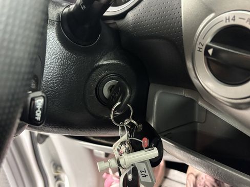 Used 2014 Toyota Tacoma 4x4 Double Cab image 26