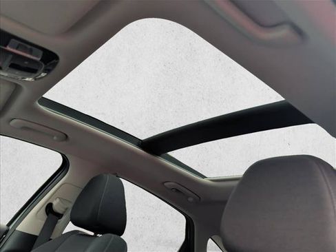 Used 2025 Hyundai Sonata SEL FWD image 20