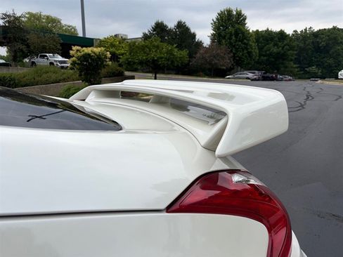 Used 2013 Nissan 370Z NISMO RWD image 36