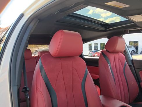 Used 2023 Acura Integra A-Spec image 21