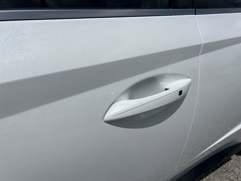 Used 2024 Hyundai Sonata SEL FWD image 20