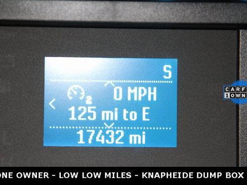 Used 2020 Ford F350 XL w/ Power Equipment Group image 18