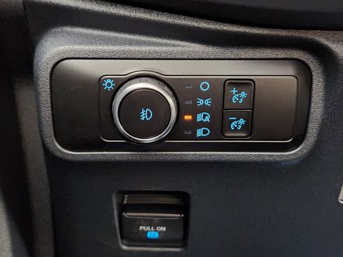 New 2026 Ford Bronco Big Bend w/ Black Diamond Package image 27