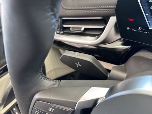 New 2026 BMW X1 xDrive28i image 22