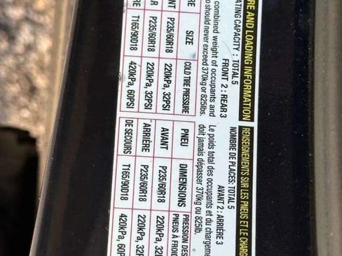 Used 2010 Lexus RX 350 AWD image 23