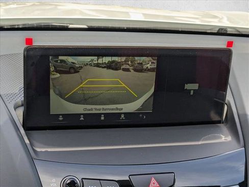 New 2026 Acura RDX A-Spec image 13