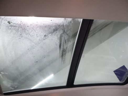 Used 2019 Volkswagen Atlas SEL Premium image 26