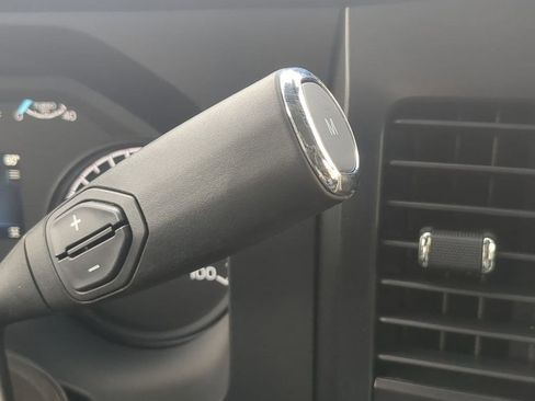 New 2024 Ford F550 4x4 Regular Cab Super Duty image 15