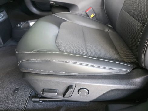 Used 2025 Kia EV6 Light RWD image 26