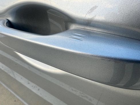 Used 2024 Honda Accord Sport image 15