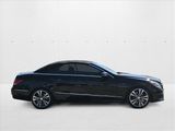Used 2014 Mercedes-Benz E 350 Cabriolet image 4