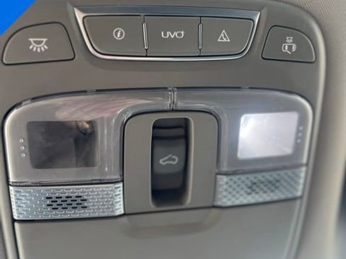 Used 2022 Kia Telluride EX w/ EX Premium Package image 22