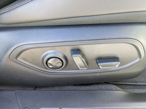 New 2026 Jeep Cherokee Laredo image 51