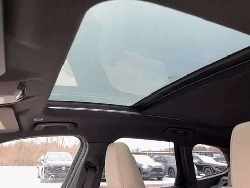 Certified 2023 BMW X1 xDrive28i w/ Premium Package image 10