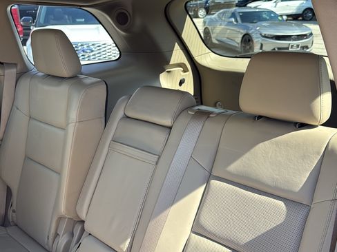 Used 2020 Jeep Grand Cherokee Limited w/ Luxury Group II AWD/4WD image 28