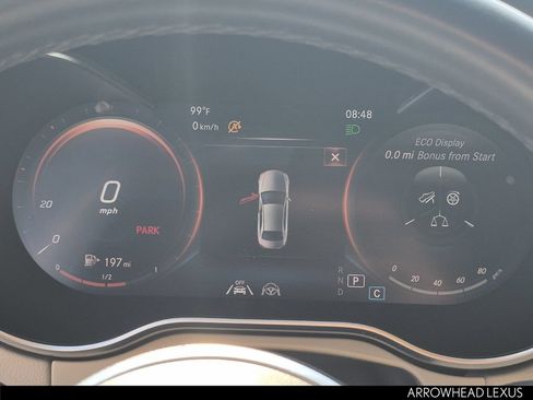 Used 2021 Mercedes-Benz C 300 Sedan image 20