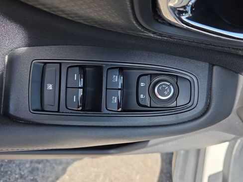 Used 2020 Subaru Outback Premium w/ Popular Package #1 AWD/4WD image 25