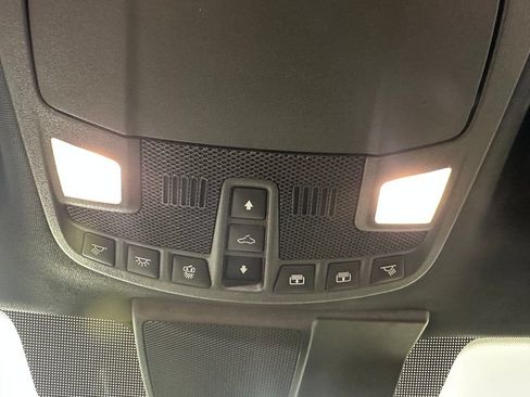 Used 2018 Ford F150 Platinum w/ Equipment Group 701A Luxury AWD/4WD image 37