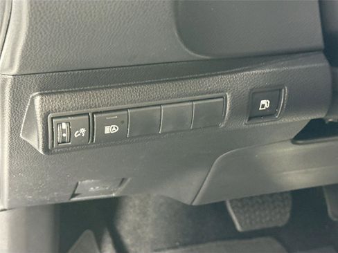 Certified 2024 Toyota Corolla LE FWD image 15
