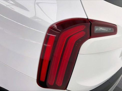 Used 2022 Kia Telluride SX image 30