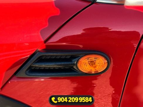 Used 2014 MINI Cooper Clubman FWD image 13