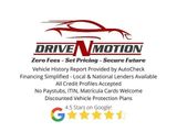 Used 2015 BMW 320i xDrive Sedan image 4