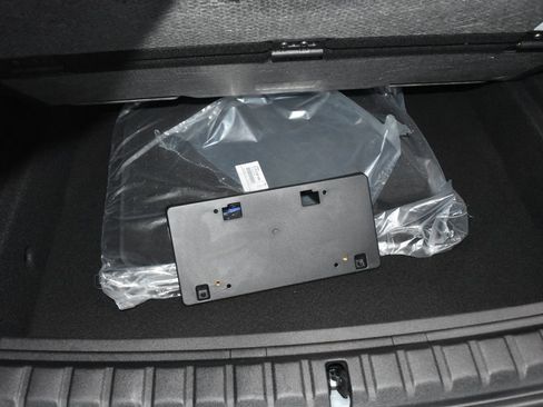 Certified 2025 BMW 228i xDrive image 27