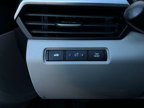 Certified 2025 Nissan Altima 2.5 SV image 16