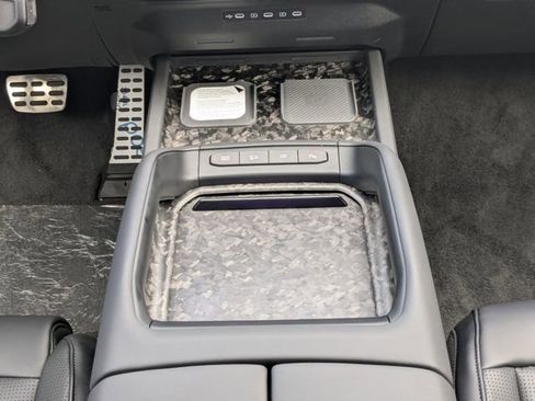 New 2027 Kia Telluride SX Prestige X-Pro image 28