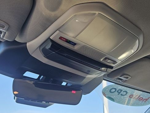 Certified 2024 Subaru Ascent Limited image 30