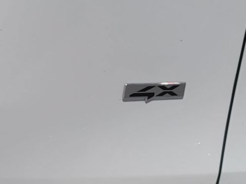 Certified 2024 Kia Seltos LX AWD/4WD image 17