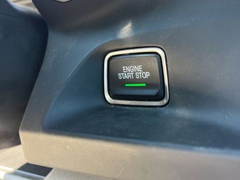 Used 2023 Chevrolet Camaro LT w/ RS Package image 19