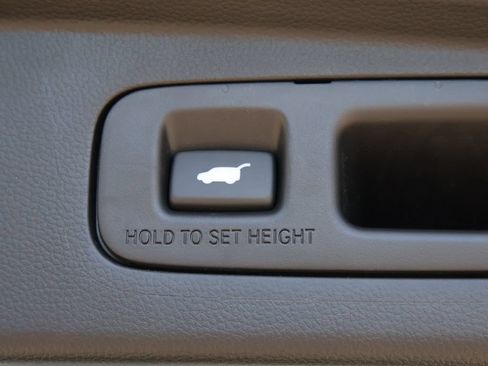Certified 2024 Honda CR-V EX-L image 16