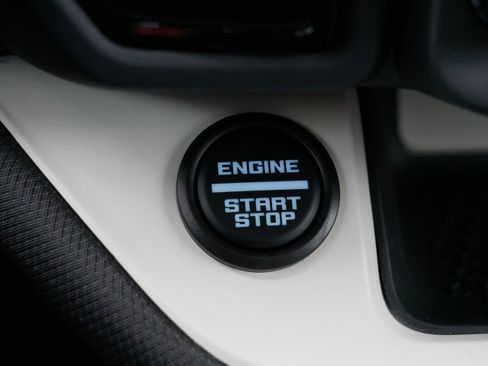 Certified 2023 Ford Bronco Sport Heritage w/ Heritage Convenience Package image 31