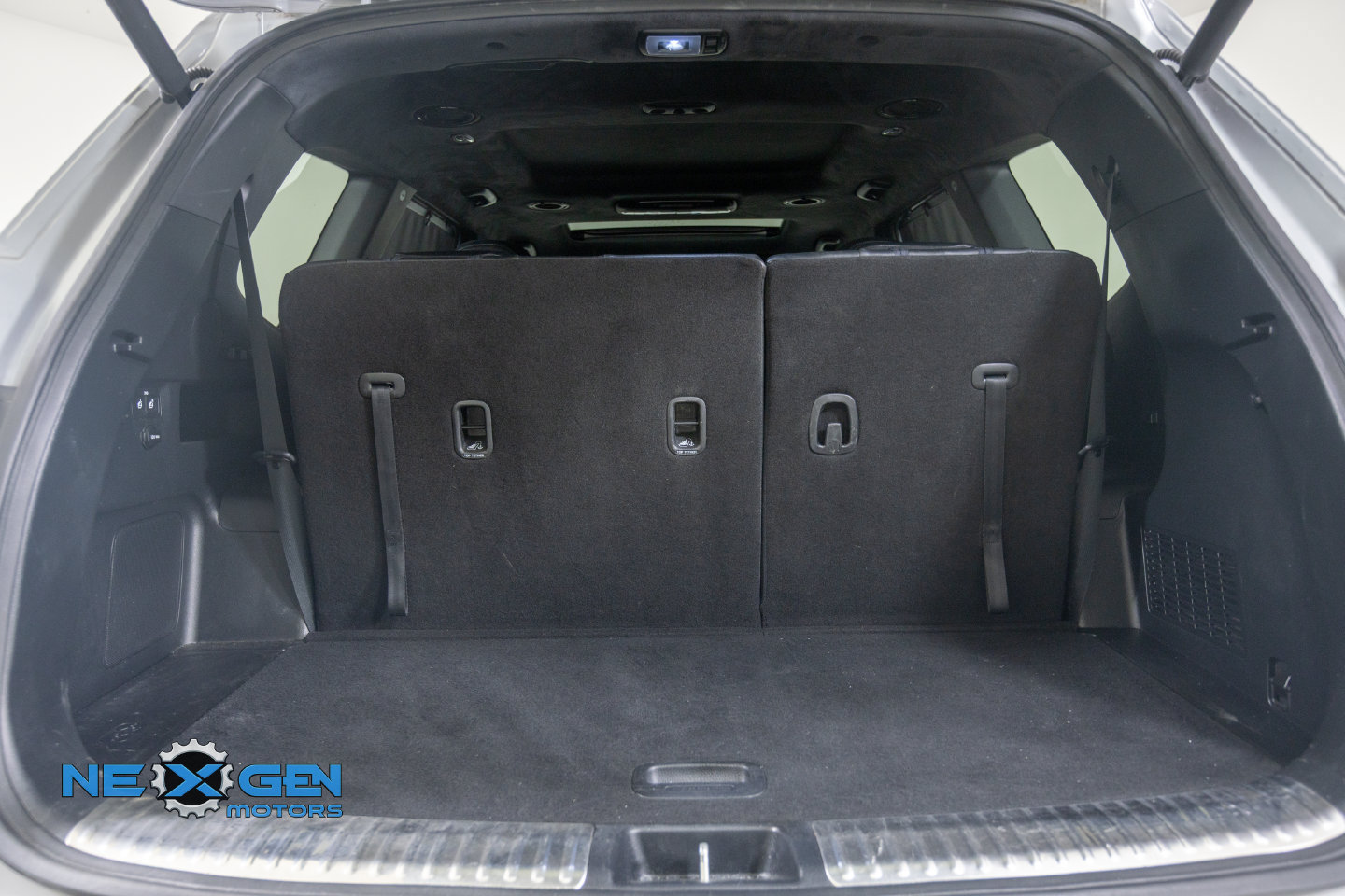 Used 2023 Kia Telluride SX Prestige X-Line AWD/4WD image 37