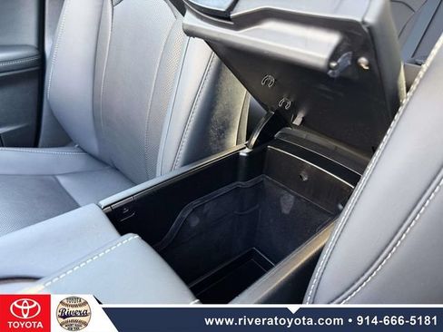 Used 2022 Lexus RX 350 AWD w/ Premium Package image 25