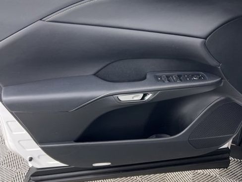 Used 2023 Lexus RX 350 Premium image 8