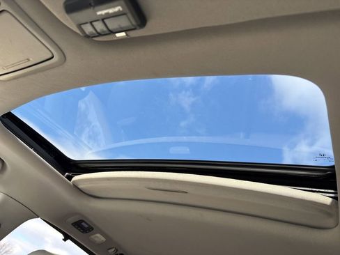 Used 2015 Honda Odyssey EX-L image 4