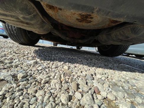 Used 1999 Cadillac Seville SLS w/ Personalization Pkg image 15