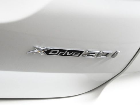 Certified 2023 BMW X3 xDrive30i w/ Premium Package w/ZPA image 40