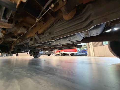 Used 2013 Ford F350 XL w/ XL Value Pkg AWD/4WD image 24