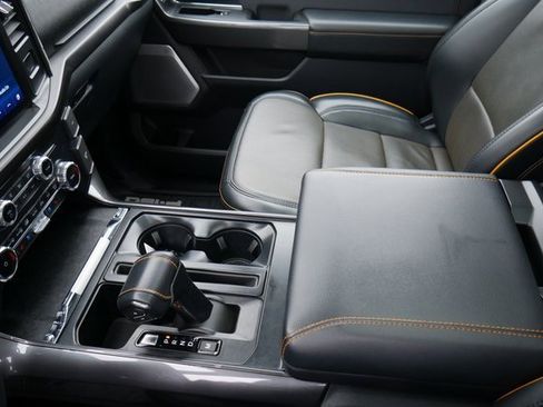 Used 2023 Ford F150 Tremor w/ Equipment Group 402A High image 26