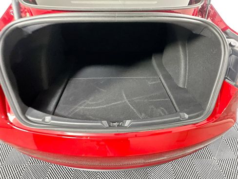 Used 2023 Tesla Model 3 Standard Range image 28