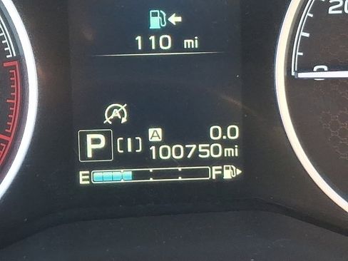 Used 2019 Subaru Forester Limited image 22