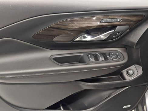 Used 2020 GMC Terrain Denali image 10