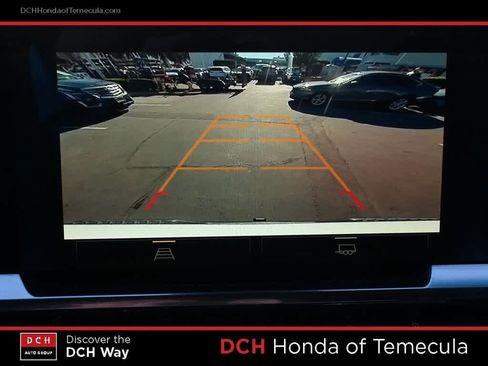 Used 2023 Chevrolet Silverado 1500 LT Trail Boss w/ Protection Package image 13