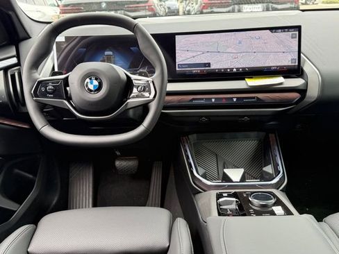 New 2026 BMW X3 xDrive30 w/ Convenience Package image 26