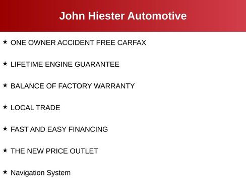 Used 2024 Toyota 4Runner SR5 Premium RWD image 3