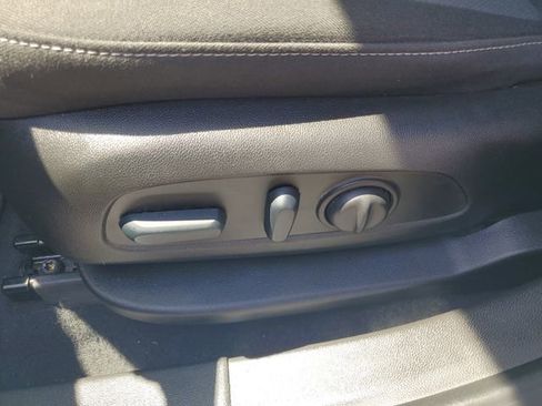 Certified 2023 Chevrolet Blazer LT w/ Driver Confidence Package image 18