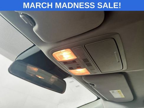 Used 2020 Honda CR-V EX image 10